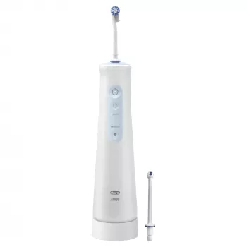 Oral-B AquaCare 4 oralinis irigatorius