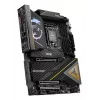 MSI MEG Z890 ACE pagrindinė plokštė Intel Z890 LGA 1851 (Socket V1) ATX