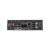 MSI MEG Z890 ACE pagrindinė plokštė Intel Z890 LGA 1851 (Socket V1) ATX