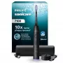 Sonic dantų šepetėlis Philips Series 7100 HX7421/01