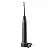 Sonic dantų šepetėlis Philips Series 7100 HX7421/01