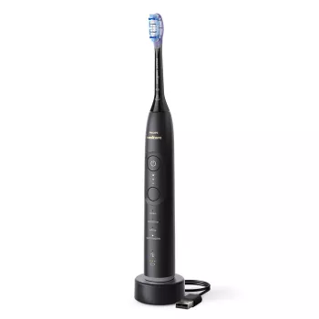 Sonic dantų šepetėlis Philips Series 7100 HX7421/01