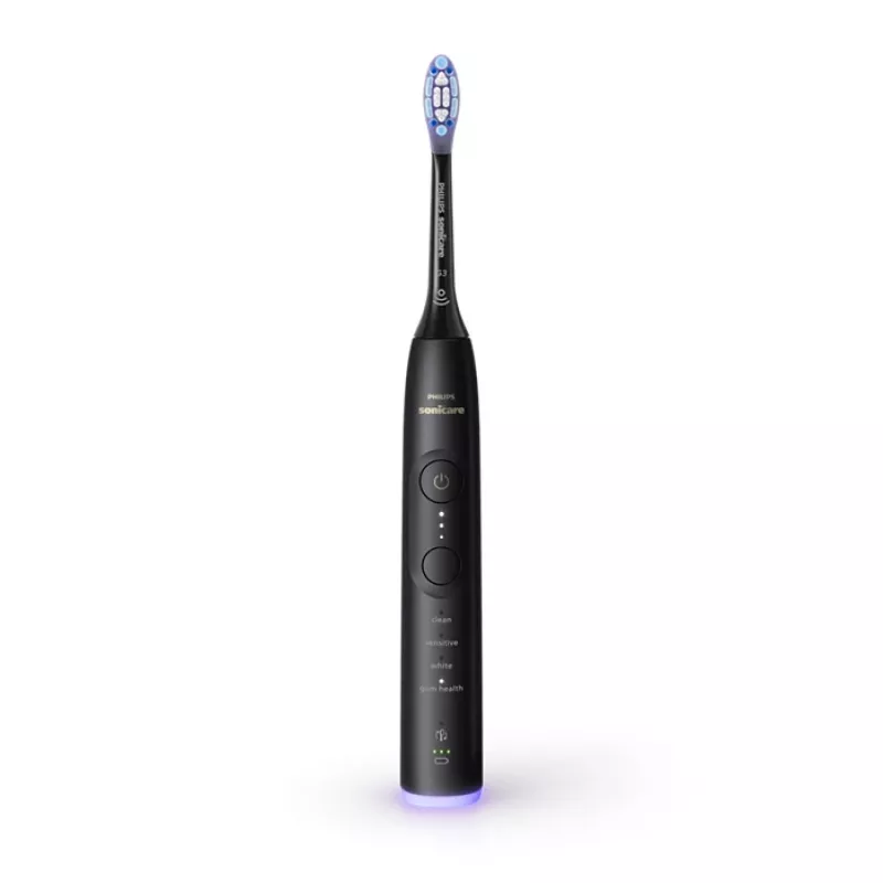Sonic dantų šepetėlis Philips Series 7100 HX7421/01