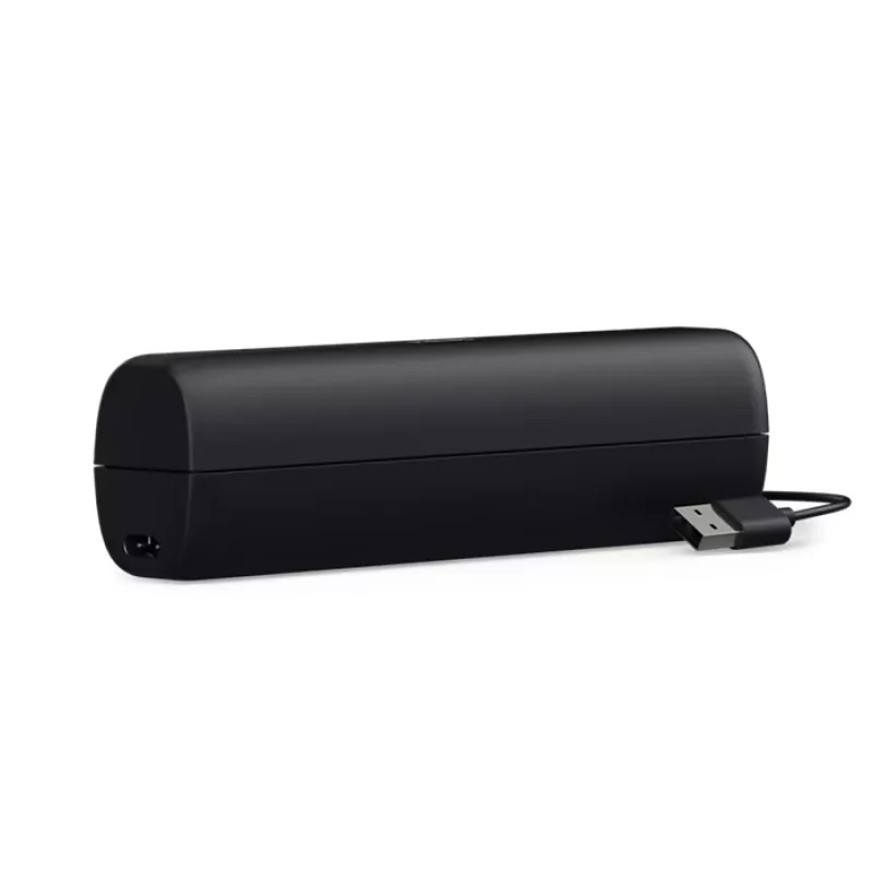 Sonic dantų šepetėlis Philips Series 7100 HX7421/01