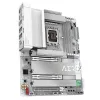 Motininė plokštė GIGABYTE Z890 AERO G, Intel Z890, LGA 1851, ATX