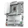 Motininė plokštė GIGABYTE Z890 AERO G, Intel Z890, LGA 1851, ATX