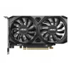 MSI VENTUS GeForce RTX 3050 2X E 6G OC NVIDIA 6 GB GDDR6 vaizdo plokštė
