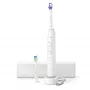 Philips Series 6500 HX7410/02 Įkraunamas soninis elektrinis dantų šepetėlis