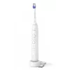 Philips Series 6500 HX7410/02 Įkraunamas soninis elektrinis dantų šepetėlis