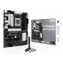 Motininė plokštė ASUS PRIME B650-PLUS WIFI ATX — AMD B650, Socket AM5, DDR5, 4 DIMM, 192 GB, Wi‑Fi 6E, 2.5Gb LAN