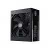 COOLER MASTER MWE Gold 1050 V2 ATX 3.1 maitinimo blokas 1050 W, juodas