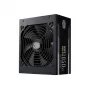 COOLER MASTER MWE Gold 1050 V2 ATX 3.1 maitinimo blokas 1050 W, juodas