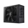 COOLER MASTER MWE Gold 1050 V2 ATX 3.1 maitinimo blokas 1050 W, juodas
