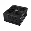 COOLER MASTER MWE Gold 1050 V2 ATX 3.1 maitinimo blokas 1050 W, juodas