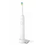 Philips 5300 serijos HX7108/01 įkraunamas garsinis dantų šepetėlis