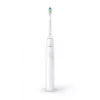 Philips 5300 serijos HX7108/01 įkraunamas garsinis dantų šepetėlis