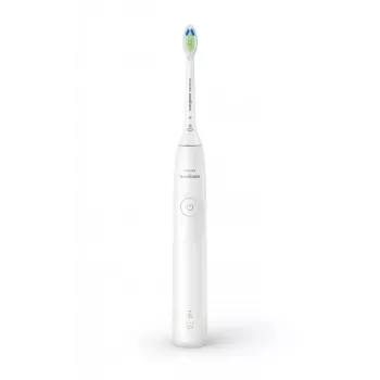 Philips 5300 serijos HX7108/01 įkraunamas garsinis dantų šepetėlis