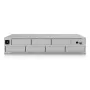 UBIQUITI NETWORKS Unas-pro 2U stelažinis NAS