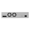 UBIQUITI NETWORKS Unas-pro 2U stelažinis NAS