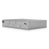 UBIQUITI NETWORKS Unas-pro 2U stelažinis NAS