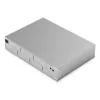 UBIQUITI NETWORKS Unas-pro 2U stelažinis NAS