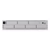 UBIQUITI NETWORKS Unas-pro 2U stelažinis NAS