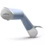 Philips 5000 serijos rankinis garintuvas, drabužių garintuvas, 0,12 L, 0,58 min, mėlyna, šviesiai mėlyna, 24 g/min