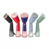 Philips 5000 serijos rankinis garintuvas, drabužių garintuvas, 0,12 L, 0,58 min, mėlyna, šviesiai mėlyna, 24 g/min
