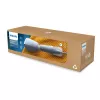 Philips 5000 serijos rankinis garintuvas, drabužių garintuvas, 0,12 L, 0,58 min, mėlyna, šviesiai mėlyna, 24 g/min