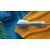 Philips 5000 serijos rankinis garintuvas, drabužių garintuvas, 0,12 L, 0,58 min, mėlyna, šviesiai mėlyna, 24 g/min