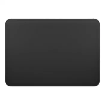 “Apple” Magic Trackpad belaidis ir laidinis, juodas, USB-C sąsaja, įmontuota baterija