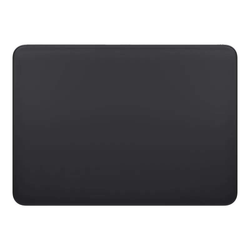 “Apple” Magic Trackpad belaidis ir laidinis, juodas, USB-C sąsaja, įmontuota baterija