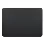 “Apple” Magic Trackpad belaidis ir laidinis, juodas, USB-C sąsaja, įmontuota baterija
