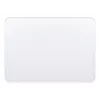 Apple Magic Trackpad MXK93Z/A belaidė laidinė USB balta