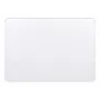 Apple Magic Trackpad MXK93Z/A belaidė laidinė USB balta