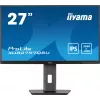 Monitorius iiyama ProLite XUB2797QSU-B2 27 colių QHD IPS LED juodas