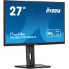 Monitorius iiyama ProLite XUB2797QSU-B2 27 colių QHD IPS LED juodas