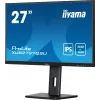 Monitorius iiyama ProLite XUB2797QSU-B2 27 colių QHD IPS LED juodas