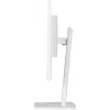 Monitorius iiyama G-MASTER XUB2797QSN-W2 68,6 cm (27 col.) 2560 x 1440 pikselių Quad HD LED baltas