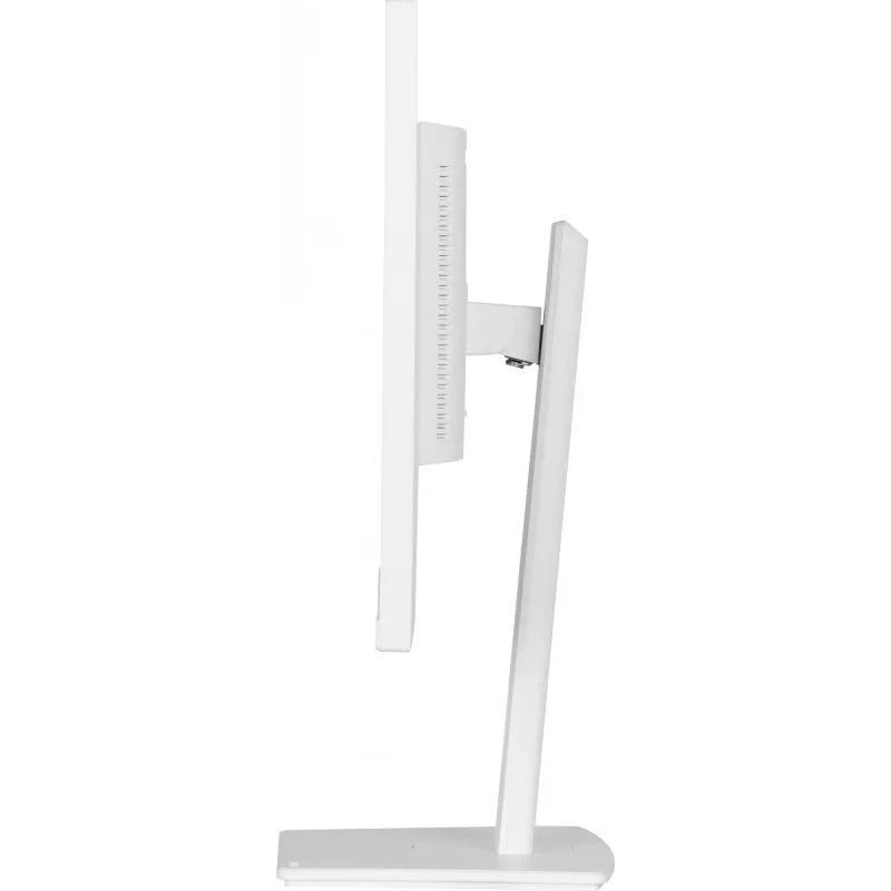 Monitorius iiyama G-MASTER XUB2797QSN-W2 68,6 cm (27 col.) 2560 x 1440 pikselių Quad HD LED baltas