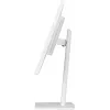 Monitorius iiyama G-MASTER XUB2797QSN-W2 68,6 cm (27 col.) 2560 x 1440 pikselių Quad HD LED baltas