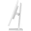 Monitorius iiyama G-MASTER XUB2797QSN-W2 68,6 cm (27 col.) 2560 x 1440 pikselių Quad HD LED baltas