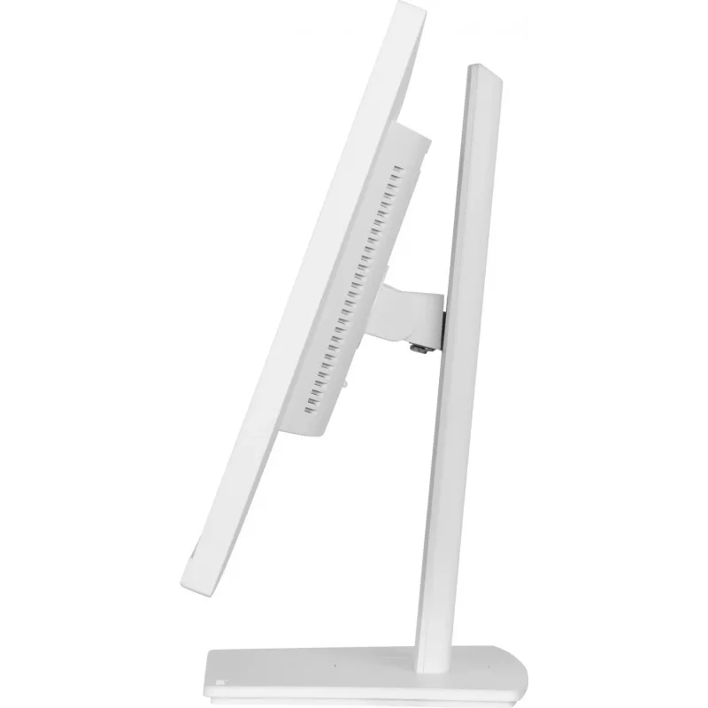 Monitorius iiyama G-MASTER XUB2797QSN-W2 68,6 cm (27 col.) 2560 x 1440 pikselių Quad HD LED baltas