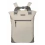 Kuprinė Targus TBB65113GL 40,6 cm (16 colių) Monochromatinė