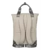 Kuprinė Targus TBB65113GL 40,6 cm (16 colių) Monochromatinė