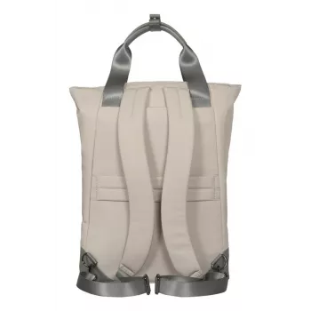 Kuprinė Targus TBB65113GL 40,6 cm (16 colių) Monochromatinė