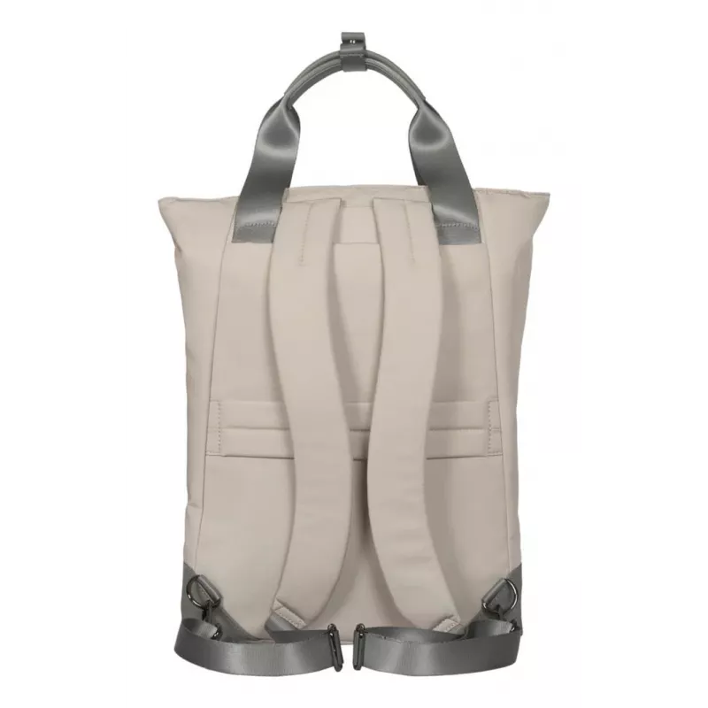 Kuprinė Targus TBB65113GL 40,6 cm (16 colių) Monochromatinė