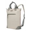Kuprinė Targus TBB65113GL 40,6 cm (16 colių) Monochromatinė