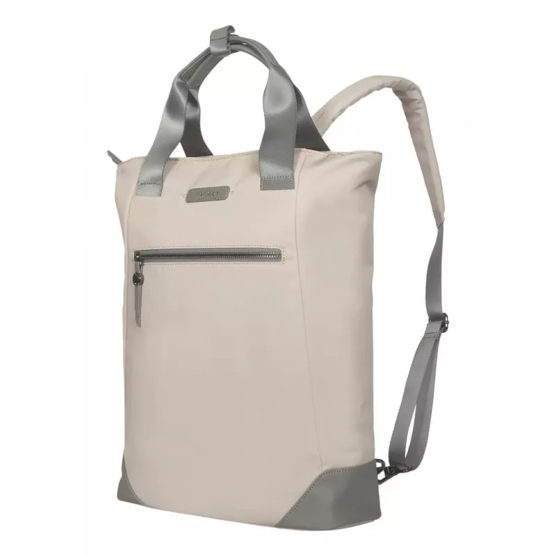 Kuprinė Targus TBB65113GL 40,6 cm (16 colių) Monochromatinė