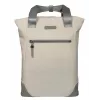 Kuprinė Targus TBB65113GL 40,6 cm (16 colių) Monochromatinė